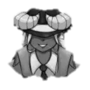 The Council of Goons Discord Server Icon