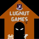 Lugnut Games