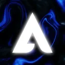 Alcon Break