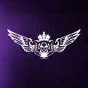 GOT7  Guild