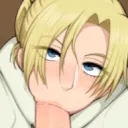 Attack on Titan Hentai