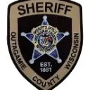 Outgamie County Sherrif's Office.