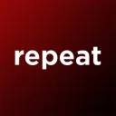 repeat.pw