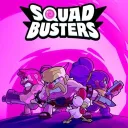 Squad Busters Türkiye