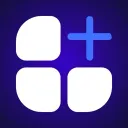 🎨 DisWidgets