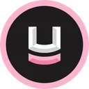 UNDR8’s