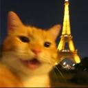 chewycord Discord Server Icon