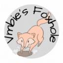 Vmbie’s Foxhole