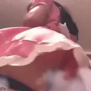 Nude Palace 🍒  ;  • nudes • egirls • sex • edating