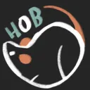 HOB