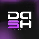 Dash RolePlay - Season 1
