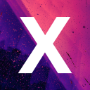 Mr. X NFT Alpha Hub icon