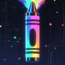 CRAYON.WTF