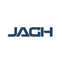Jaeno's Art & Gaming Hub