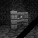 [RUS] Fence MC [CLOSED] — Serwer Discord