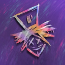 Discovery icon for Joker Club by Partouche Discord server