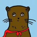 Awful Otters