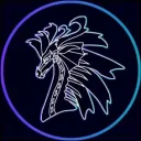 ꧁ZIMENG’S REALM꧂