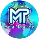 Meta PlanetMe
