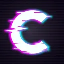 Cryptic Alpha