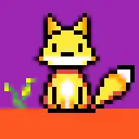 SlyFox