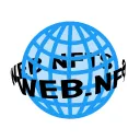 web.NFTs