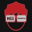 The Mii Squadron
