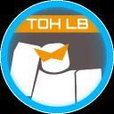 Tower of Hell Leaderboard