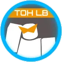 Tower of Hell Leaderboard