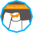 Tower Of Hell Leaderboard avatar