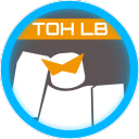 Tower Of Hell Leaderboard avatar