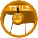 Tower of Hell Leaderboard icon