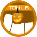Tower of Hell Leaderboard icon
