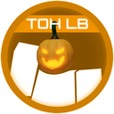 Discovery icon for Tower of Hell Leaderboard Discord server