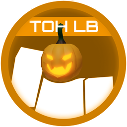 Discovery icon for Tower of Hell Leaderboard Discord server