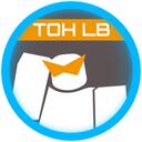 Tower of Hell Leaderboard icon