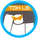 Tower of Hell Leaderboard