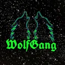 💎𝐖𝐎𝐋𝐅 𝐆𝐀𝐍𝐆💎