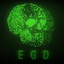 Eternal Golden Dawn Community Server