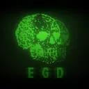 Eternal Golden Dawn Community Server