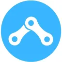 Container Coin