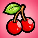    Cherry Survival Discord Server Icon