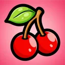 🍒 Cherry Survival