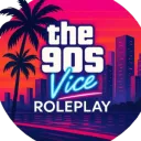 The 90’s Vice Roleplay