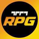 Discovery icon for Trackmania® RPG & Trial Community Discord server