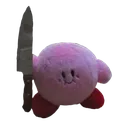 Cydney the smol brain