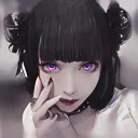 Geisha