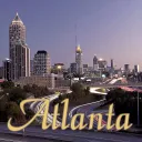 Atlanta Buyers