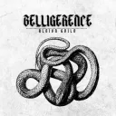 Belligerence (Martlock)