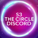 The Circle Netflix